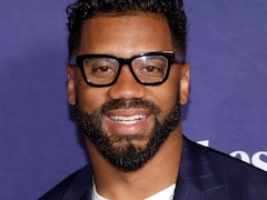 "You Said That For Clickbait": Former NFL Star Rips Russell Wilson Over Joe Burrow Exit Claim