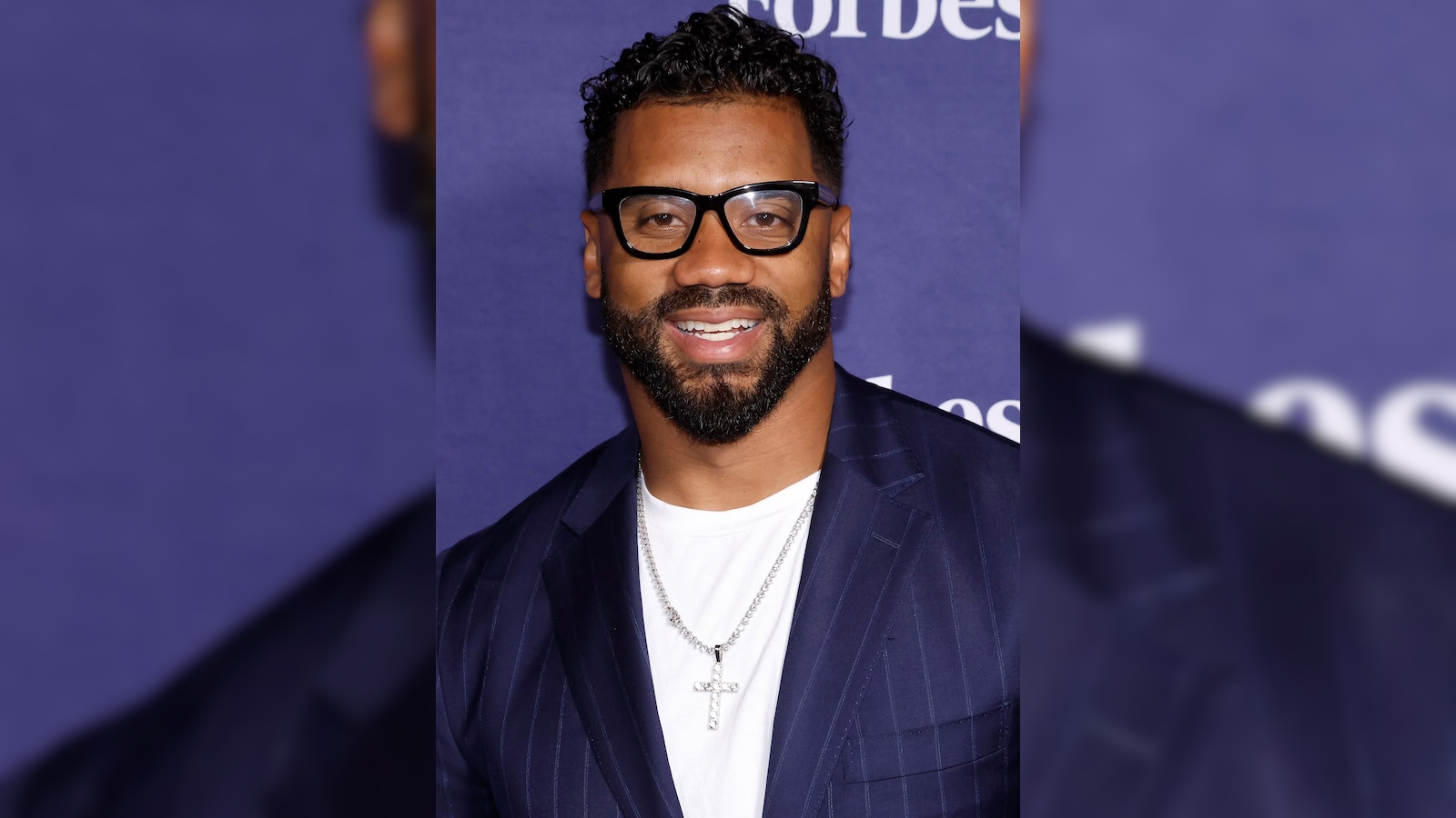 What’s Next For Russell Wilson? Super Bowl Champion Reveals His New Career After 14 Years