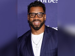 What’s Next For Russell Wilson? Super Bowl Champion Reveals His New Career After 14 Years
