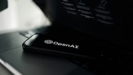 'Utterly Unacceptable&rsquo;: Outrage In Australia As Rogue OpenAI Agents Hack Govt Site