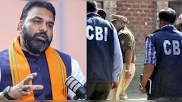 बिहार में किसी मामले की जांच के लिए अब CBI को राज्य सरकार से पहले लेनी होगी मंजूरी