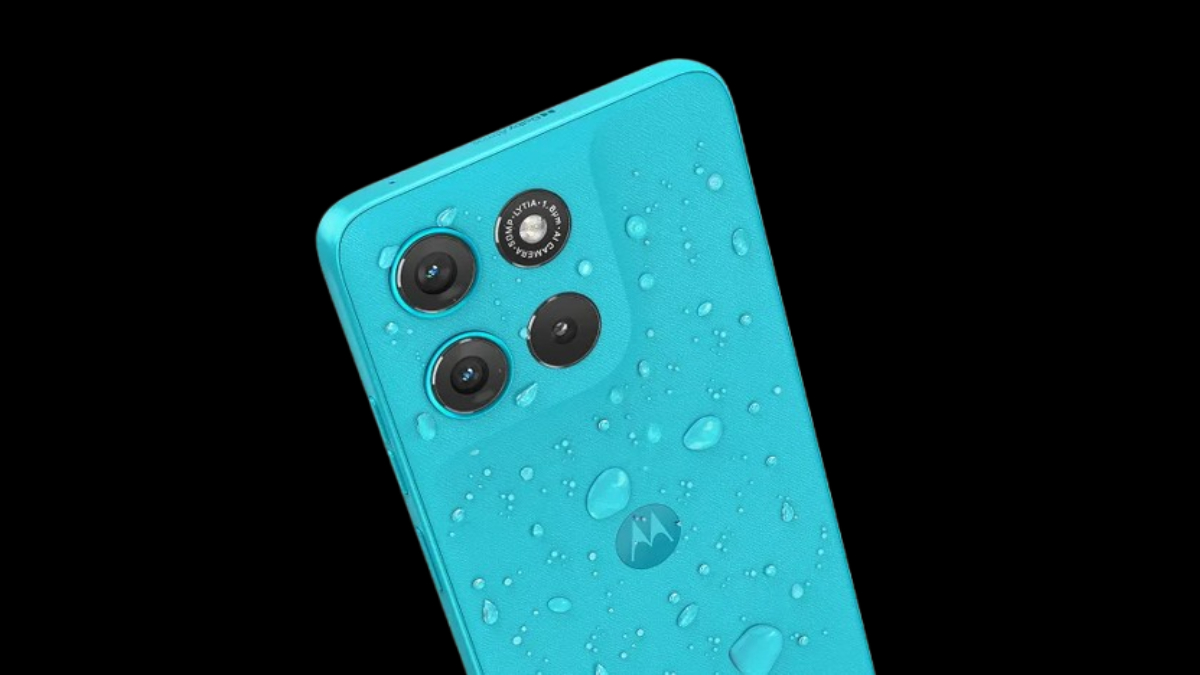 Moto G67s Power का लॉन्च जल्द, 4GB रैम, MediaTek चिप संग यहां आया नजर