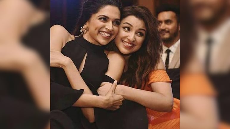'Audience Is Not Cancelling Mothers': Parineeti Chopra On Deepika Padukone, Alia Bhatt, Priyanka Chopra Working After Motherhood