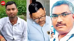 छात्राओं का रेप, वीडियो भी बनाया... गुरु-शिष्य रिश्ते को तार-तार करने वाले बक्सर के दो टीचर सस्पेंड, हेडमास्टर गिरफ्तार