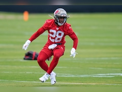 Why Deion Sanders' Son Has No Interest In Coaching NFL Teams