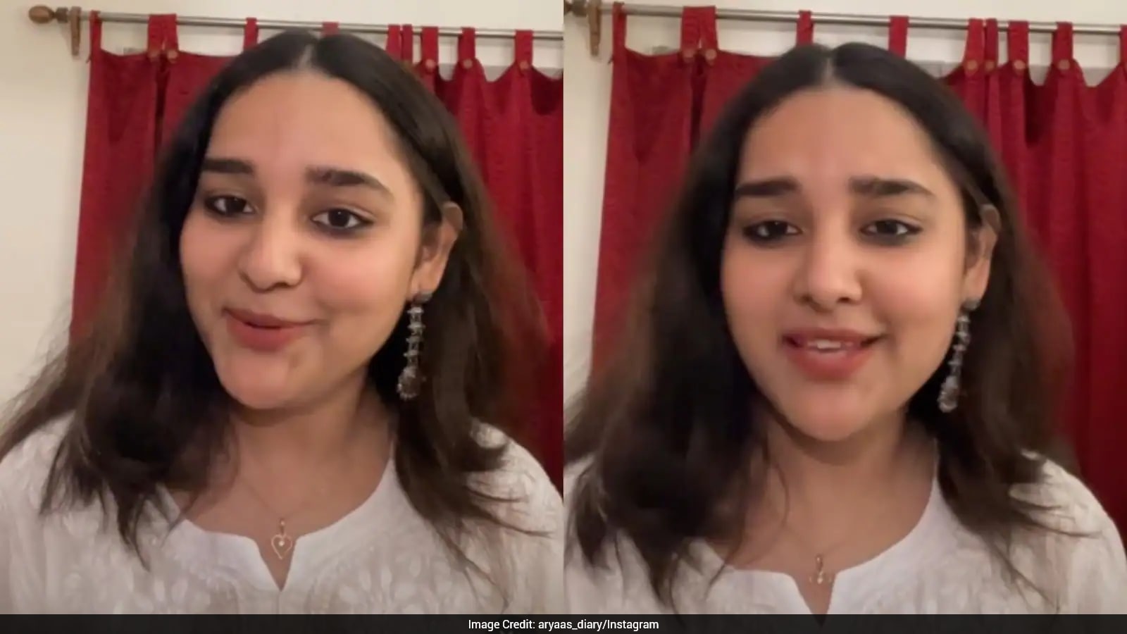 Residents Share Mixed Experiences of Living in Bengaluru, Highlighting Weather and Challenges
