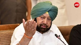 कैप्टन अमरिंदर का जज्बा अभी बाकी है, बोले- 84 का ही हूं, इसी उम्र में PM बने थे मोरारजी देसाई