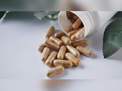 Taking Supplements? Nutritionist Shares 4 Points You Should Consider Before You Start