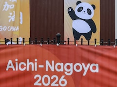 "Beyond What We Expected": Asian Games Organisers Big Admission Amid Accommodation Row