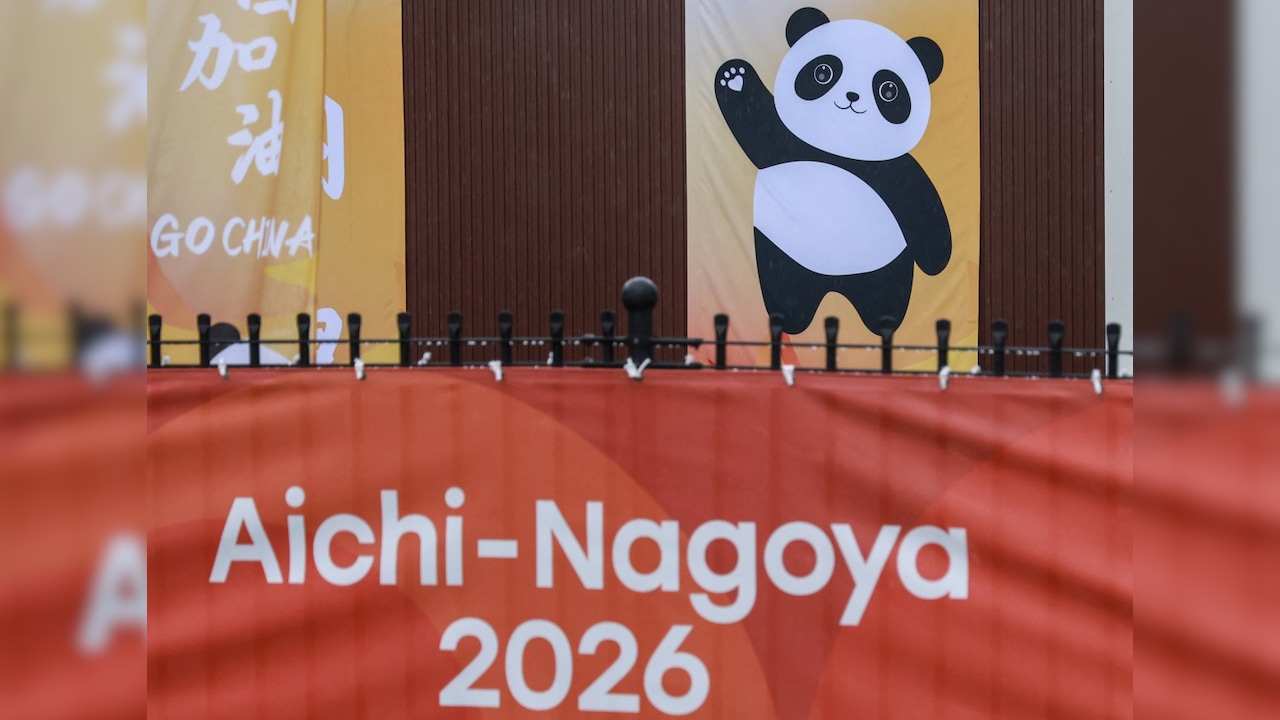 "Beyond What We Expected": Asian Games Organisers Big Admission Amid Accommodation Row