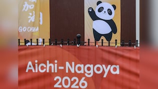 "Beyond What We Expected": Asian Games Organisers' Big Admission Amid Accommodation Row