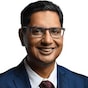 Anuj Gupta