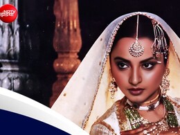 Spotify-Apple Music से पहले दूरदर्शन का इकलौता शो, जो करता था संगीत प्रेमियों की चाहत पूरी, बुधवार और शुक्रवार को रहता था 6 गानों का इंतजार