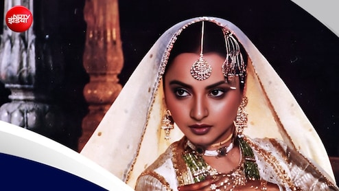 Spotify-Apple Music से पहले दूरदर्शन का इकलौता शो, जो करता था संगीत प्रेमियों की चाहत पूरी, बुधवार और शुक्रवार को रहता था 6 गानों का इंतजार