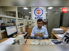 हर PF अकाउंट होल्डर तुरंत कर लें ये 7 काम; इमरजेंसी में बिना रुकावट निकलेगा फंड