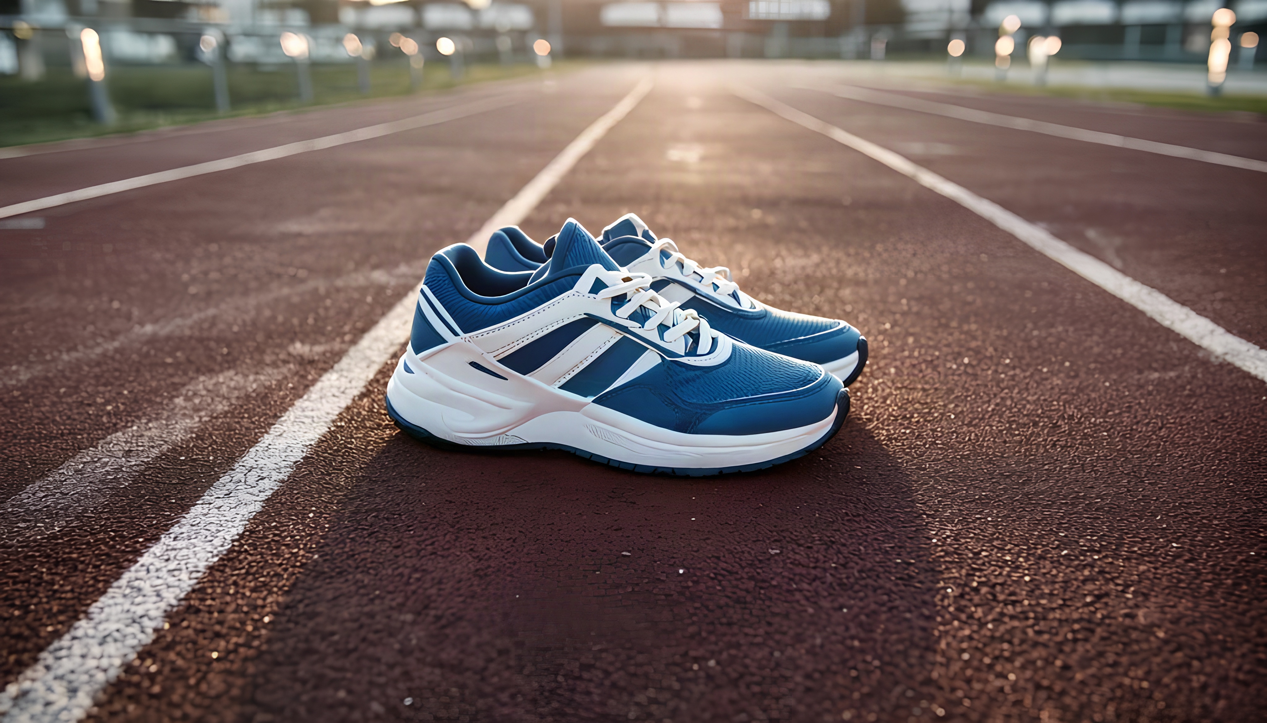Why Morning Workouts Feel Harder In Cold Weather Why Morning Workouts Feel Harder In Cold Weather