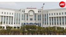 CGPSC अभ्यर्थियों को बड़ा झटका, टाला गया सिविल सर्विस एग्जाम का इंटरव्यू