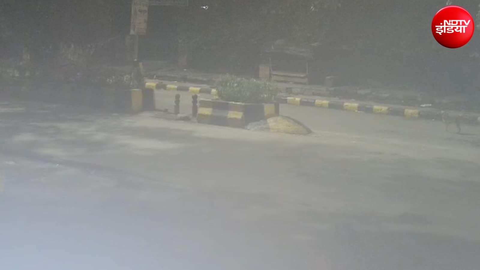 दिल्ली के मयूर विहार फेज-3 में युवक की पीट-पीटकर हत्या