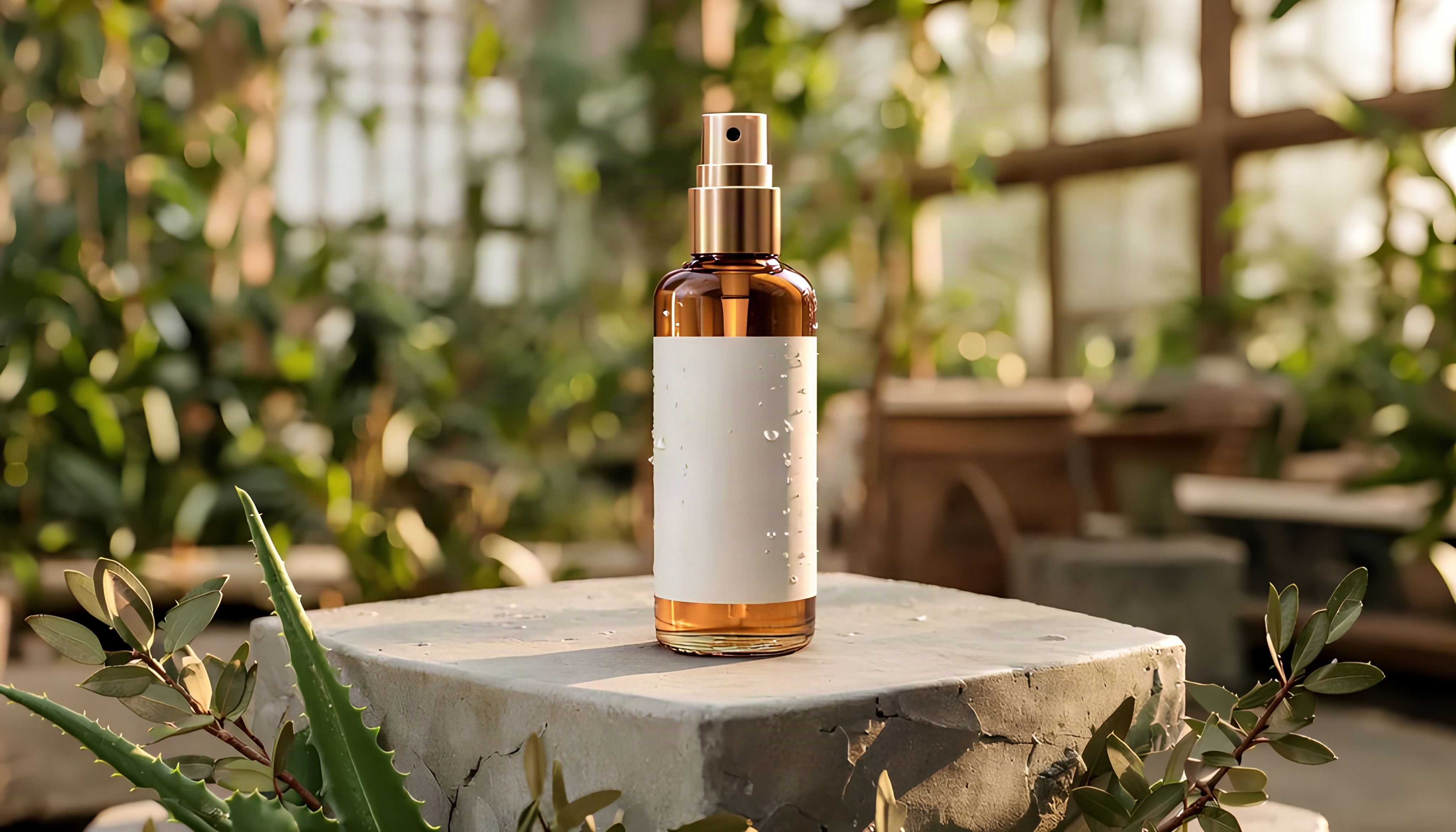 Some Products You May Like Some Products You May Like