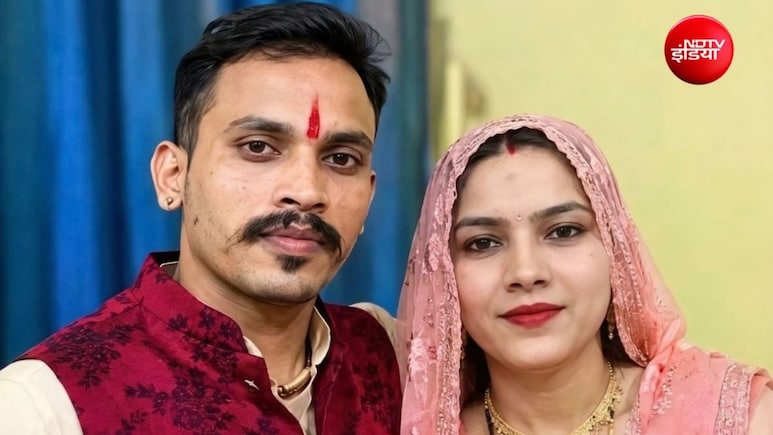 गांव की 51 जमीन पत्नी के नाम करवाने वाले पटवारी पर गिरी गाज, तहसीलदार और SDM पर भी शक