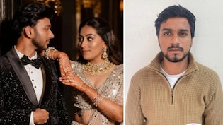 In Pune Fort Murder, A Third Arrest After Fiancee And Her Boyfriend