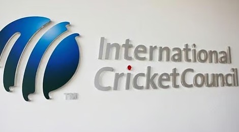 Abhiram Singh Yadav elected to ICC Chief Executives’ Committee
