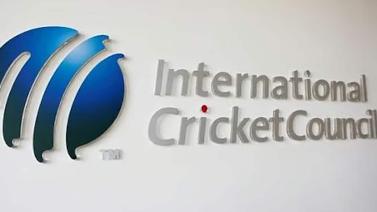 Abhiram Singh Yadav Appointed To ICC Chief Executives Committee