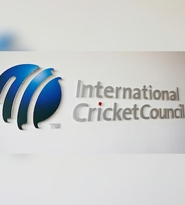 Abhiram Singh Yadav Appointed To ICC Chief Executives Committee