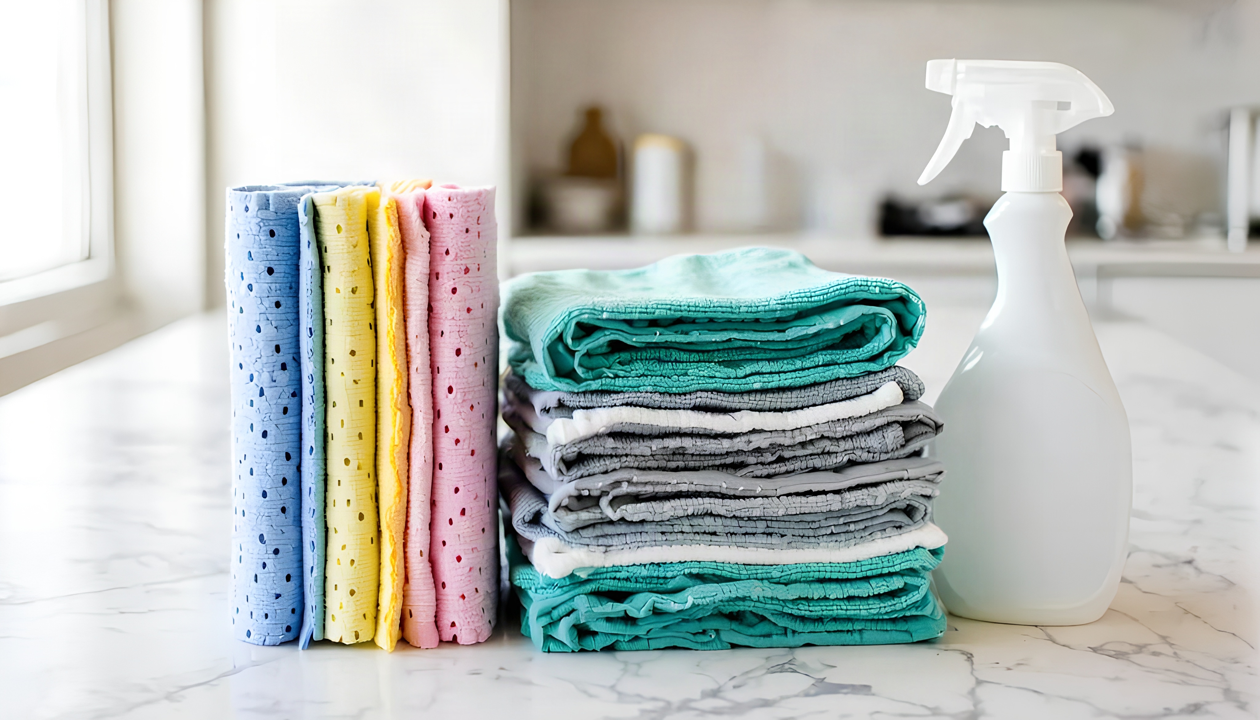Why Does Deep Cleaning Your Home Matter Before The Festive Season? Why Does Deep Cleaning Your Home Matter Before The Festive Season?