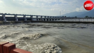 नेपाल की बाढ़ का असर अब बिहार पर, बीमारियों का बढ़ा खतरा; कोसी और गंडक से पहुंच रहा दूषित पानी
