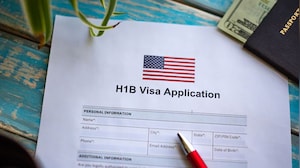 US Plans To Strip H-1B Spouses Of Their Jobs. Indians To Be Hit Hardest