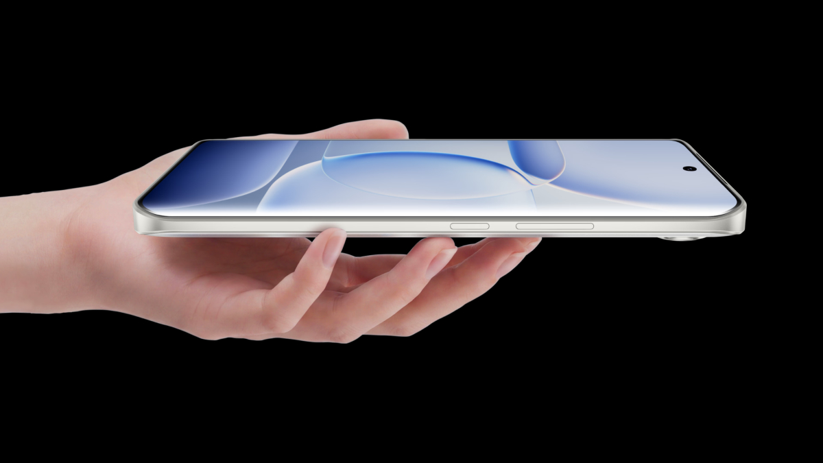 ₹2,250 सस्ता खरीदें लेटेस्ट Vivo S2 फोन, 50MP दो कैमरा, 7050mAh बैटरी, IP68, IP69 रेटिंग!
