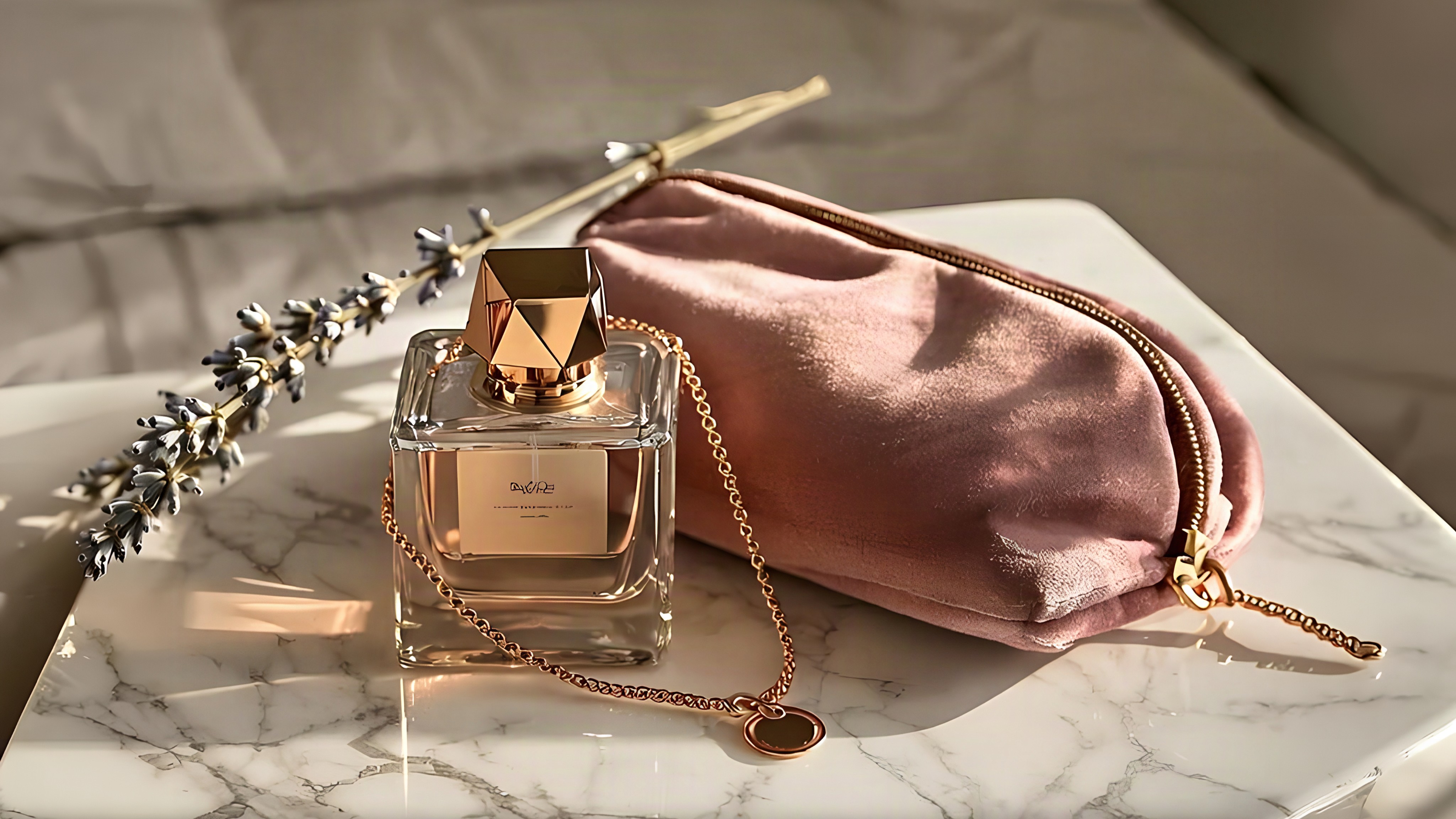 Why One Fragrance Doesn't Work For Every Festive Occasion Why One Fragrance Doesn't Work For Every Festive Occasion