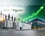 917% Return in 5 Years: Can This Power Stock Extend Its Multibagger Run?
