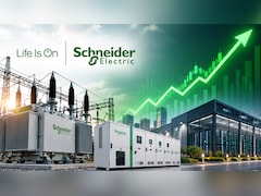 917% Return in 5 Years: Can This Power Stock Extend Its Multibagger Run?