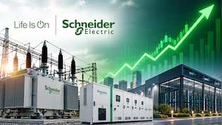 917% Return in 5 Years: Can This Power Stock Extend Its Multibagger Run?