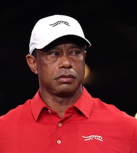 Major Relief For Tiger Woods, Avoids Jail In DUI Case, Agrees To 5-Year Driving Ban