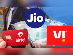 Jio, Airtel या Vi.. आपके एरिया में किसका 5G नेटवर्क है बेस्ट? ऐसे करें चेक