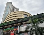 Stock Markets This Week: Geopolitical Developments, Crude Oil To Be Key Drivers