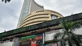 Stock Markets This Week: Geopolitical Developments, Crude Oil To Be Key Drivers, Say Analysts