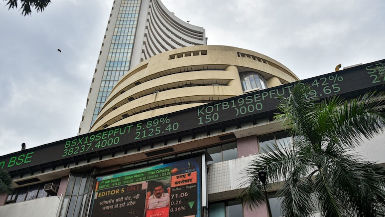 Stock Markets This Week: Geopolitical Developments, Crude Oil To Be Key Drivers, Say Analysts