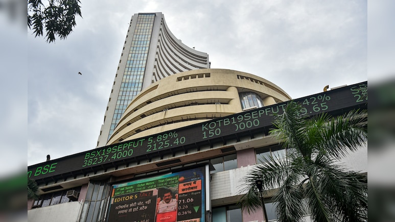 Stock Market Today: Gift Nifty, RBI Policy To Gold Rate &mdash; Five Key Factors For Sensex, Nifty 50 On October 7