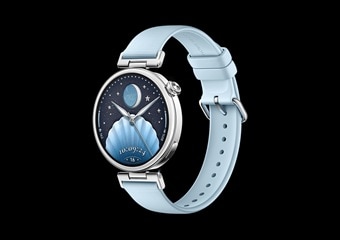 Xiaomi Watch S5 41mm, Band 11 लॉन्च, 150+ स्पोर्ट्स मोड्स के साथ गजब फीचर्स से लैस