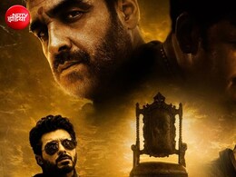 Mirzapur The Movie Review: सिनेमाघरों में रिलीज हुई मिर्जापुर द मूवी, जानें कैसी है गुड्डू पंडित, कालीन भैया और मुन्ना की फिल्म