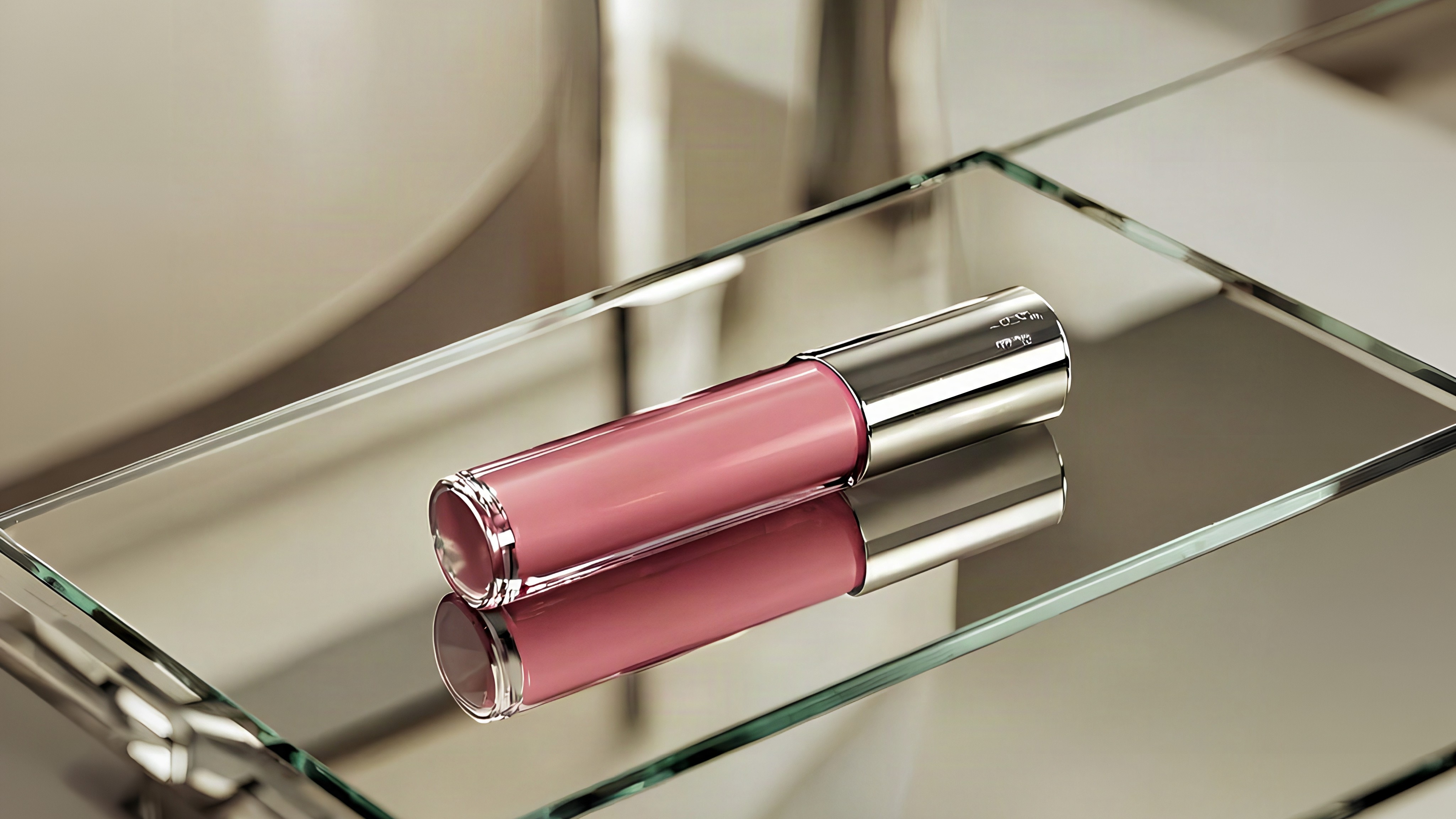 Some Lipstick Products You May Like Some Lipstick Products You May Like