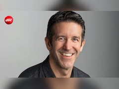 Apple के नए CEO को मिलेगी 5500000000 रुपये की सैलरी,  जानें क्या है जॉन टर्नस की एजुकेशन