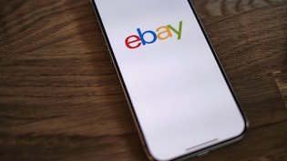 eBay Launches Internal Review After Gender-Prediction Kits Found Shipping To India