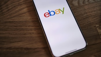 eBay Launches Internal Review After Gender-Prediction Kits Found Shipping To India