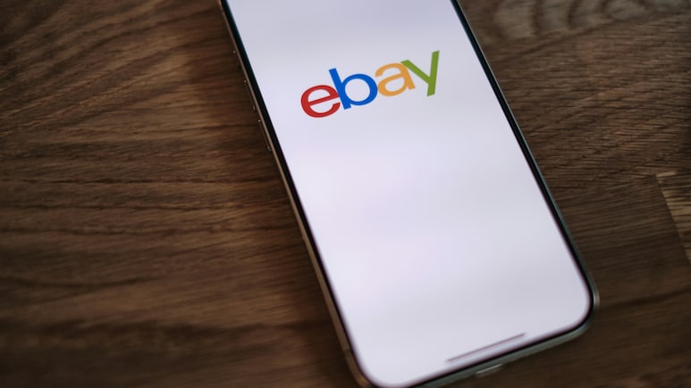 eBay Launches Internal Review After Gender-Prediction Kits Found Shipping To India