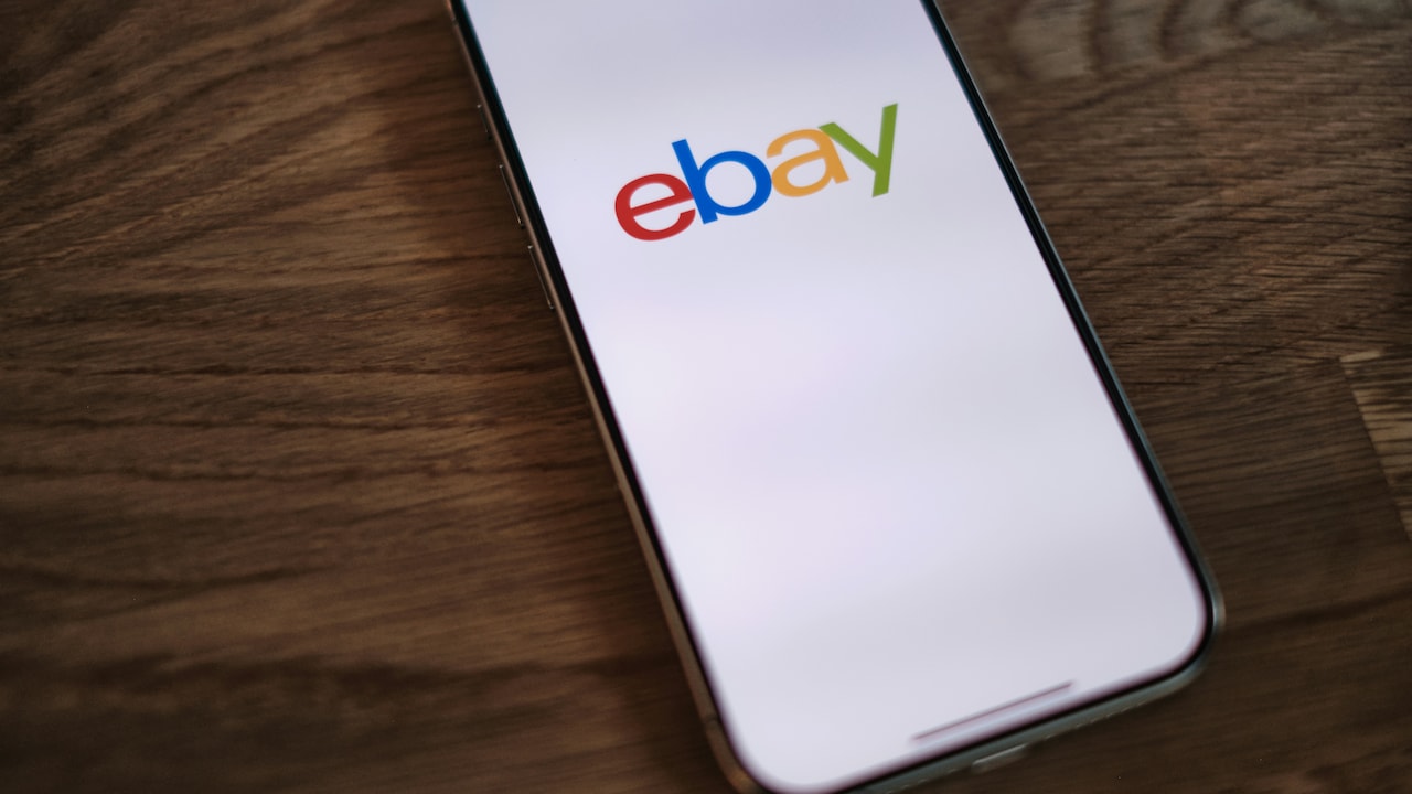 eBay Launches Internal Review After Gender-Prediction Kits Found Shipping To India